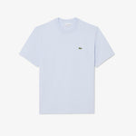 Lacoste T-shirt Classic Fit