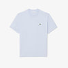 Lacoste T-shirt Classic Fit