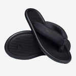 Havaianas Maxi Puffed Up