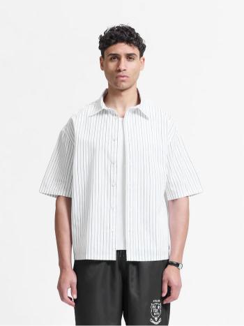 Reternity Signe Shirt