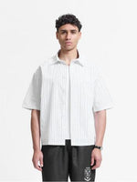 Reternity Signe Shirt
