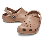 Crocs Classic Sabot