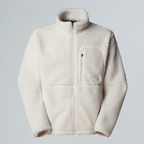 The North Face Pile Extreme