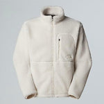 The North Face Pile Extreme