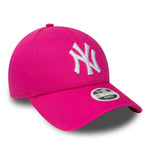 New Era New York Yankees Essential 9Forty