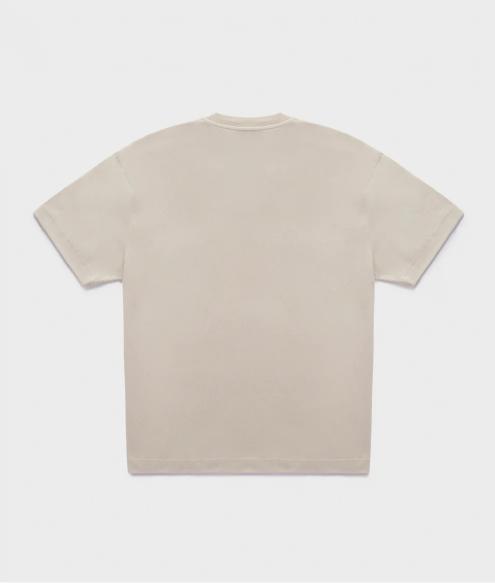 Refrigiwear Dublin T-shirt
