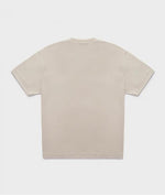 Refrigiwear Dublin T-shirt