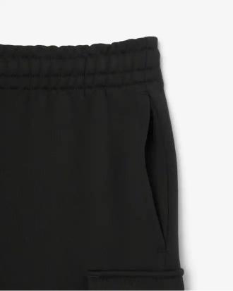 Lacoste Shorts Cargo