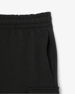 Lacoste Shorts Cargo