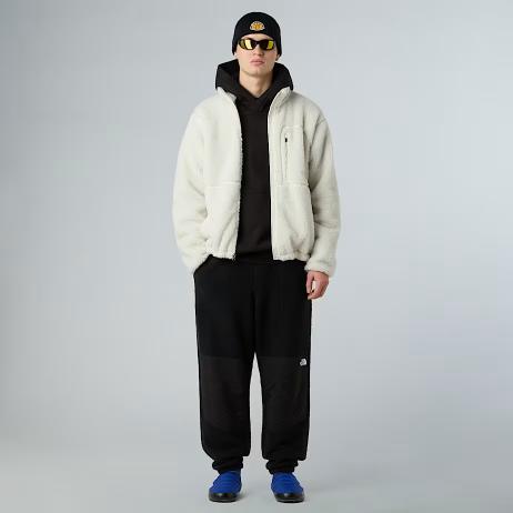 The North Face Pile Extreme