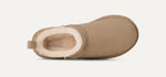 Ugg Classic Micro Donna