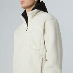 The North Face Pile Extreme