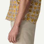 Patagonia Go-To Shirt
