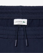 Lacoste Shorts Cargo
