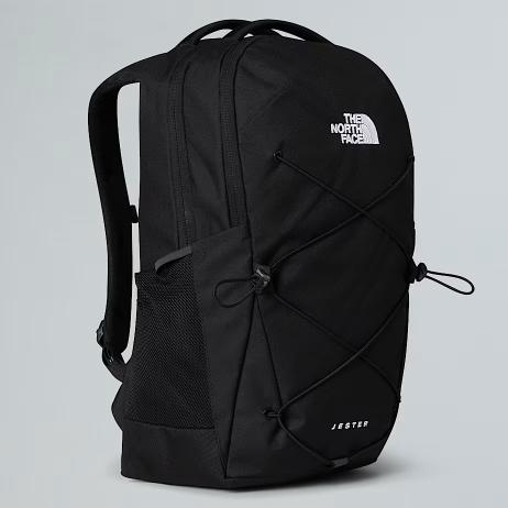 The North Face Zaino Jester