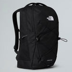 The North Face Zaino Jester