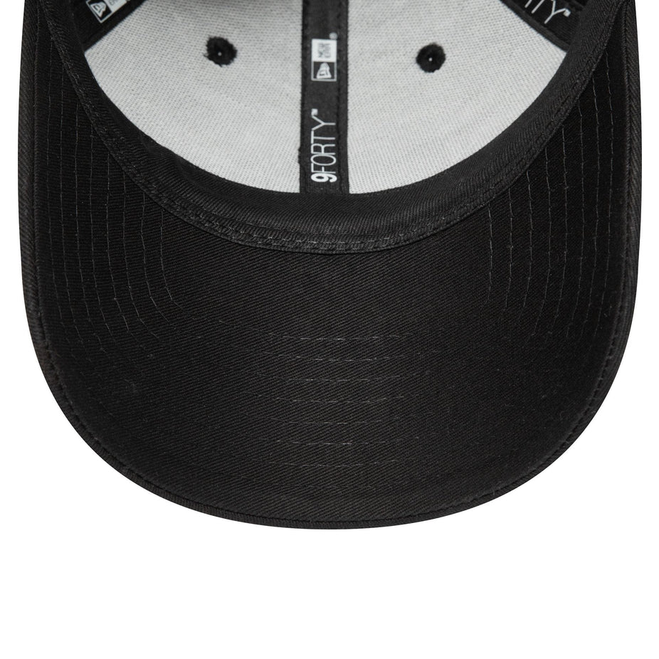 New Era 9Forty Regolabile New York Yankees Essential