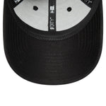 New Era 9Forty Regolabile New York Yankees Essential