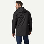 Patagonia Tres 3-in-1 Parka