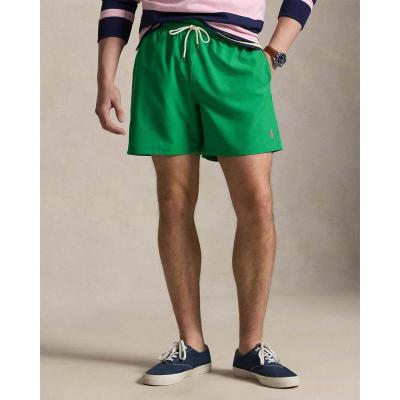 Polo Ralph Lauren Costume da Bagno 14,5 cm