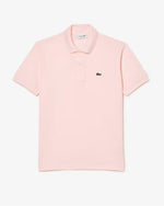 Lacoste Polo Classic Fit