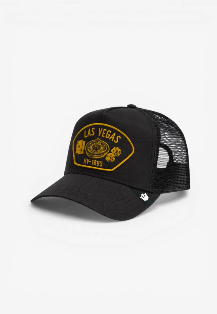 Goorin Bros Las Vegas