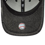 New Era 9Forty New York Yankees MLB Acid Wash