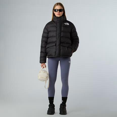 The North Face Giacca Limbara