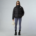 The North Face Giacca Limbara