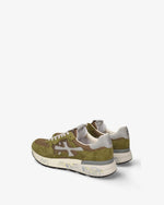 Premiata Mick 0.1 8271