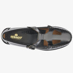 Sebago Angelina Tale Woman