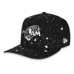 New Era 9FIFTY A-Frame Space Jam