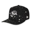 New Era 9FIFTY A-Frame Space Jam