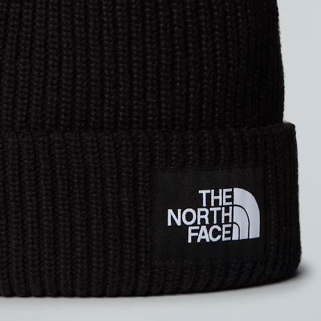 The North Face Berretto Salty Lined