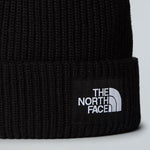 The North Face Berretto Salty Lined