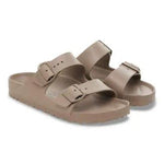 Birkenstock Arizona EVA Gray Taupe Regular Fit