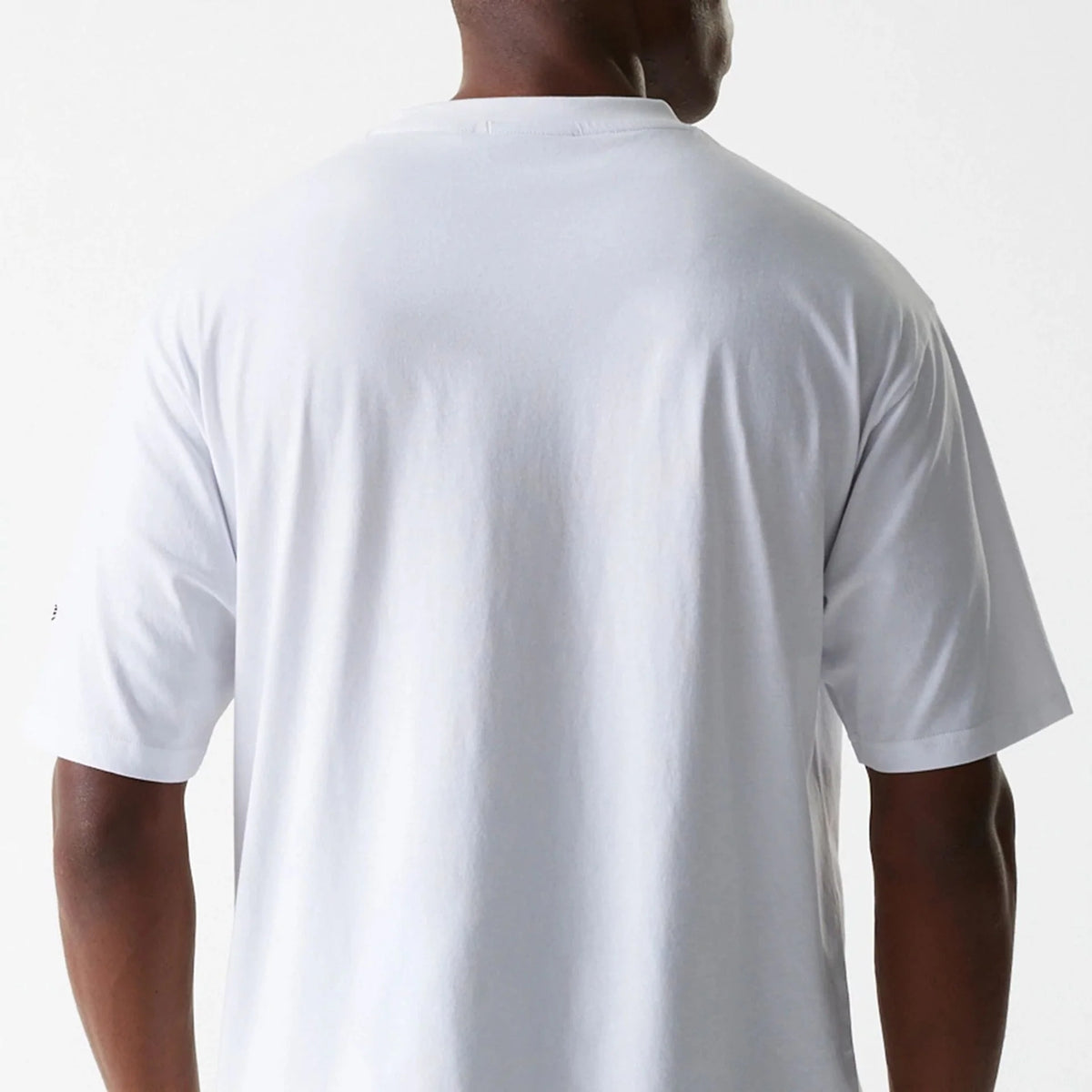 New Era T-Shirt New York Yankees MLB