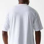 New Era T-Shirt New York Yankees MLB
