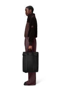 Rains 2 Way Tote Backpack