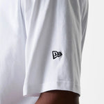 New Era T-Shirt New York Yankees MLB