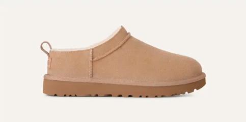 Ugg Classic Micro Donna