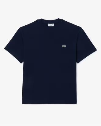 Lacoste T-Shirt