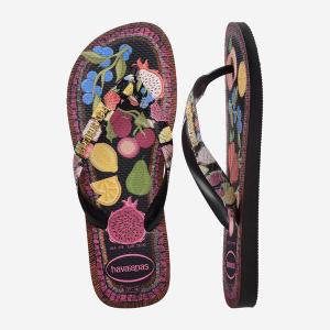 Havaianas Top Tropicalia Vibes II