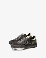 Premiata Lander 4951