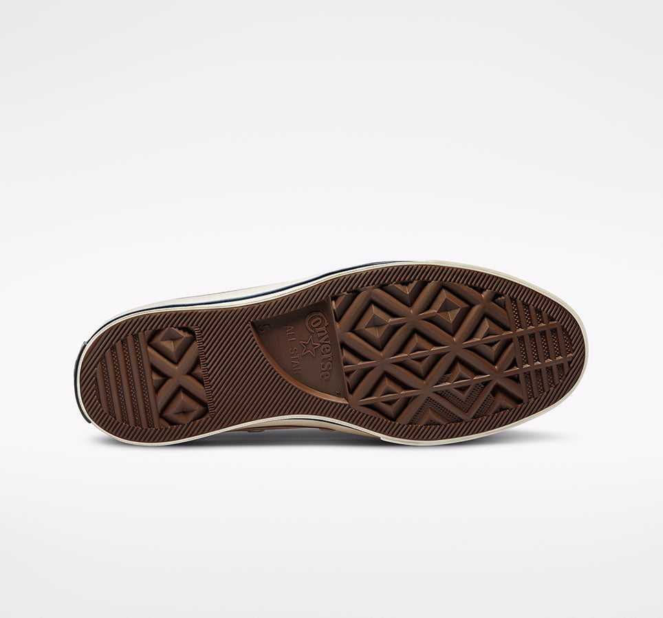 Converse Chuck 70 OX