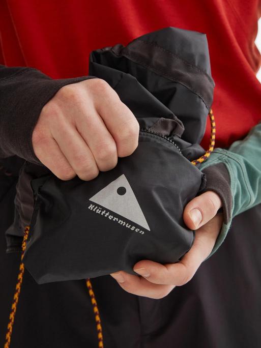 Klättermusen Gebo Bag 23L