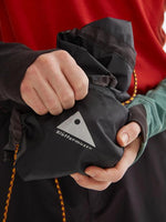 Klättermusen Gebo Bag 23L