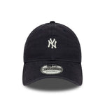 New Era 9Twenty New York Yankees MLB