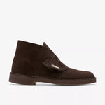 Clarks Desert Boot