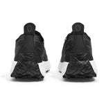 Norda 001A M Black